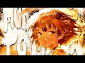 Download Lagu  MONTAGEM TOMADA X PASSO BEM SOLTO💥| Phonk remixes of Popular songs | Mashup