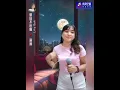 Download Lagu 爱你不后悔-莉莉 Lily Soh