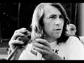 Download Lagu Wojciech Gąssowski  - Zielone wzgórza nad Soliną