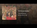 Till The Next Goodbye - The Rolling Stones