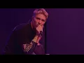 The Drums - Money (Live on KEXP)