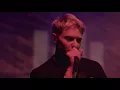 Download Lagu The Drums - Money (Live on KEXP)