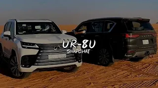 بين ضلعي وروحي النفوس العضيمه ماتحب الهزيمه بطيئ مميز خالد ال بريك 