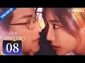 Download Lagu [Love Conspiracy] EP08 | Dai Yanni / Guo Jianan / Cai Xiangyu / Wang Moxi | YOUKU