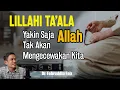 Download Lagu Niatkan saja semua hanya karena Allah agar jiwamu tenang | Ngaji Filsafat | Dr. Fahruddin Faiz