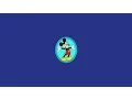 Circle Hover Effect Using CSS