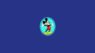 Circle Hover Effect Using CSS