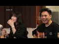 Download Lagu Fun Fact AIR (Afgan, Isyana, Rendy) \u0026 Challenge Bikin Lagu Dadakan