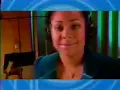 Raven Symone   Under The Sea Remix 2005 Disney Channel