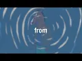September - Arham Fulfagar | Lyric Video (Blink twice it's November)