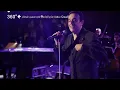 Saber Rebaï - Cocktail Tounsi Carthage 2017 -- صابر الرباعي  كوكتال تونسي " قرطاج 2017 "