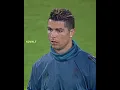 Download Lagu Ronaldo X Gimme More🔥