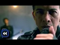 Download Lagu NOAH - Hero (Reverse Version)