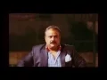 Download Lagu Bülent serttaş haber gelmiyor yardan