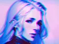 JESSICA ESS | Reverse