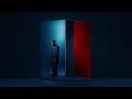 Lege-Cy - Fel Galeed | ليجي-سي - في الجليد (instrumental)