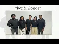 Yahweh the Lord by Awe & Wonder | Harmonix 2026 | Immanuel CSI Malayalam Church,Anagalpura,BLR