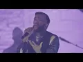 Jidenna - Little Bit More - Live (Vevo LIFT)
