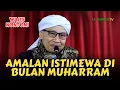 Download Lagu Jangan Lewatkan❗Amalan Mulia di Bulan Muharram | Buya Yahya