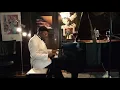Download Lagu Ricardo Scales \