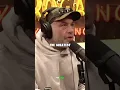 Joe Rogan Likes Julio Cesar Chavez
