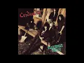 Cinderella - Shelter Me