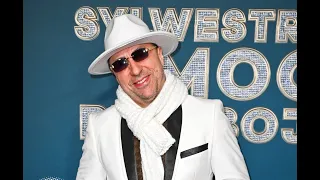 marcin miller boys najpi kniejsza dziewczyno sylwestrowa moc przeboj w toru 2025 polsat