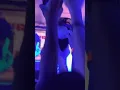 KOHH LIVE 飛行機 2021/8/23