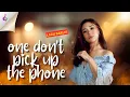 Download Lagu One don't pick up the phone DJ Gimbal Slow 2025