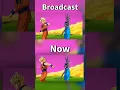 Download Lagu Original Episode 5 Doesn't Exist Anymore