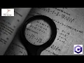 C Tutorial - Search DataGridView by using TextBox