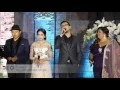 Download Lagu Pelangi - Chrisye at GPI 2016 | Cover By Deo Entertainment ALL STARS