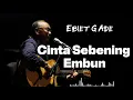 Download Lagu Lirik lagu- \