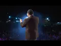 Gilberto Santa Rosa - Monton De Estrellas "El Caballero De La Salsa en Lima, Peru"