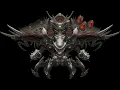 GODDESS OF VICTORY NIKKE Guide Special Interception Blacksmith