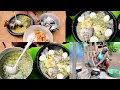 Download Lagu Village Food in Africa -Ghana || Tilapia Oil-Less Okra Soup || Step By Step Recipe || Enjoying