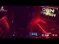 DING DONG BOUNCE REMIX @danfresh876