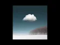 Max Richter - The Persistence Of Images