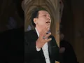 Download Lagu Boraspati - Holan Jesus (di na modom manang di na hehe jesus do dongan hu)#shorts #lagurohani2022