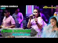 Download Lagu Pengen Dijengking - Musdalifah - Nirwana Mandala Susy Arzetty - Ds.Karanganyar Panguragan Cirebon
