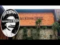 Download Lagu QUEENSHEAD KEMANG JAKARTA || RE- VIEW