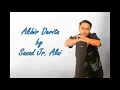 Lagu Akhir Derita by SANAD Jr. ALAI