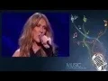 Celine Dion - \