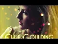 Ellie Goulding - Your Song