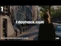 Download Lagu Monthly Mix March '15 | Vaal \u0026 Tijn - Something New in Amsterdam | 1DAYTRACK.COM