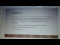 Data visualization Assignment-1