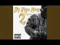 Download Lagu Big Nigga Moves 2 (feat. Z.O.G)