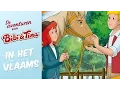 Download Lagu De avonturen van Bibi en Tina - De paarden zijn ziek