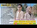 Lagu Minang Terbaru 2025 Full Album Terbaik ~ Pop Minang Terpopuler 2025 Terhits Saat Ini