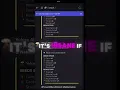 Download Lagu Grow a Garden Discord Stock \u0026 Weather Notifier | #growagarden #growagardenstock #roblox #fypシ゚viral